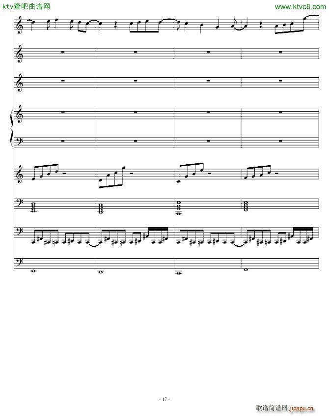 еľ` (V)17