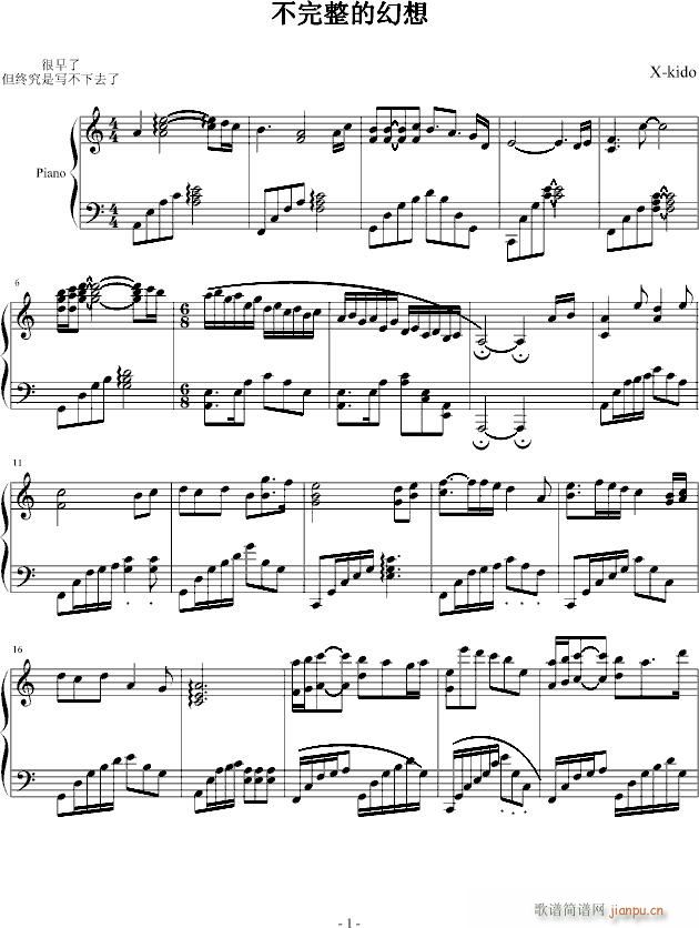 Ļ(V)1
