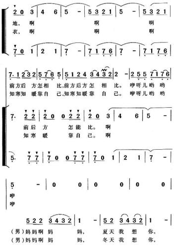 ɵؕ(sh)ĸ(ָV)3