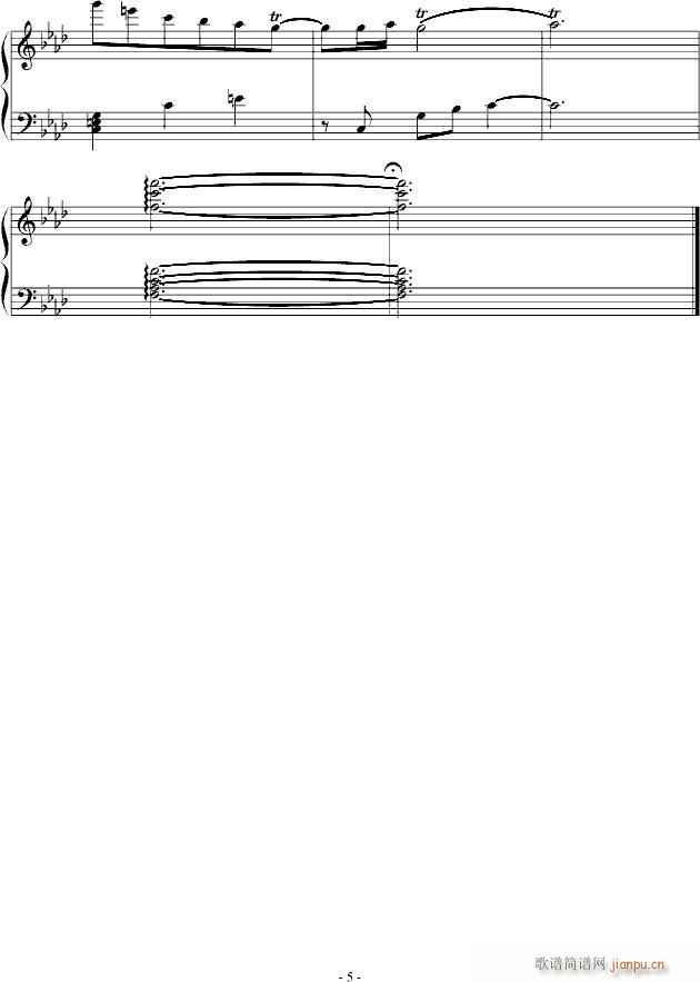 p~(V)5