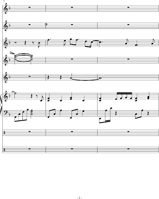 (V)1