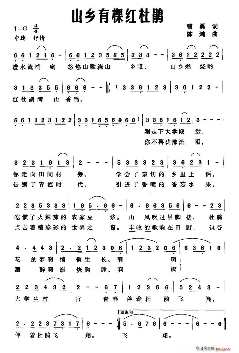 ɽl(xing)пütN(ָV)1