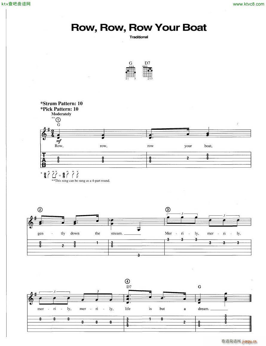 Hal Leonard Easy Guitar 100 Songs For Kids (V)1