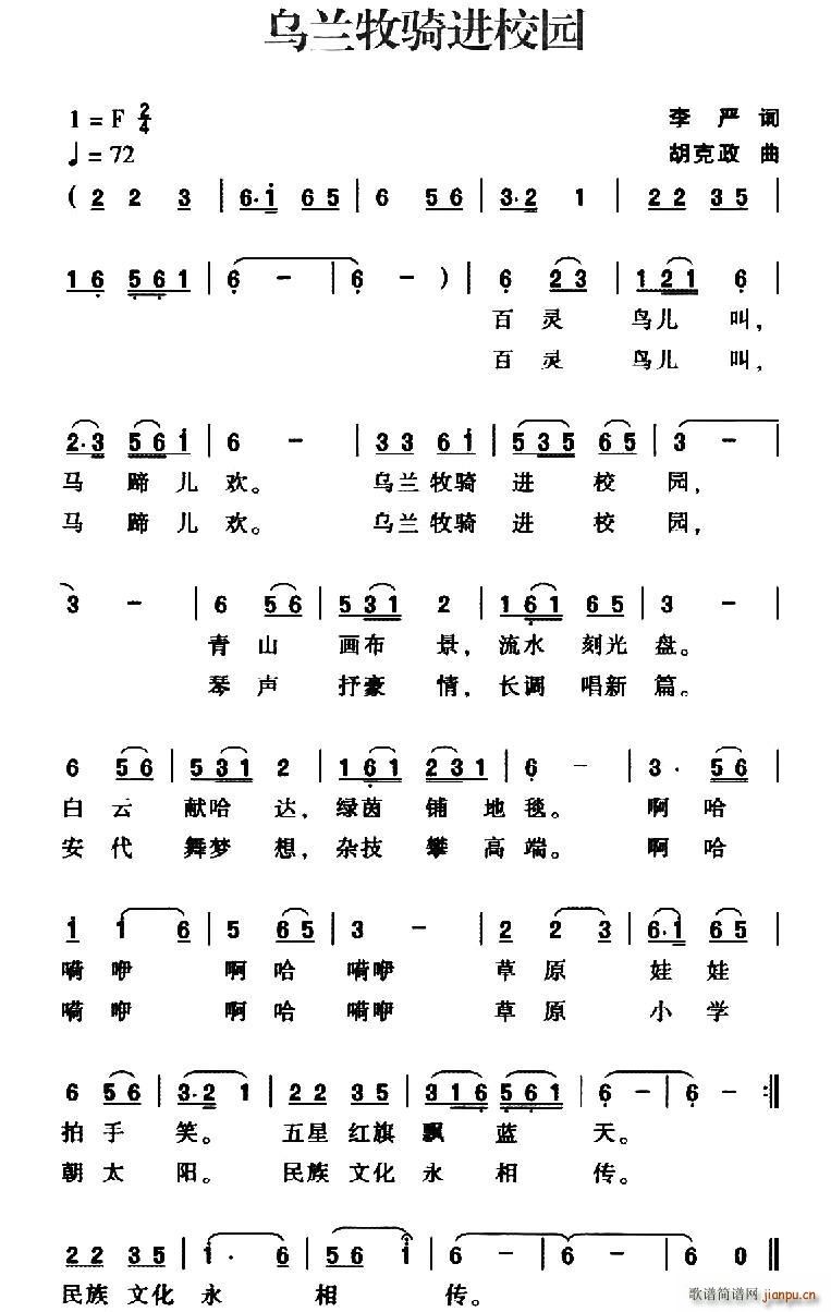 mTMУ@(ָV)1