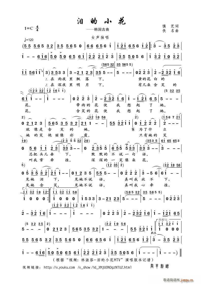 IС ҕl  IСMTV (ʮּ)1