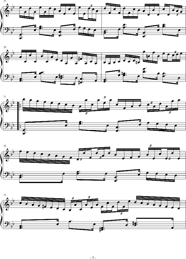 įҹ(V)3