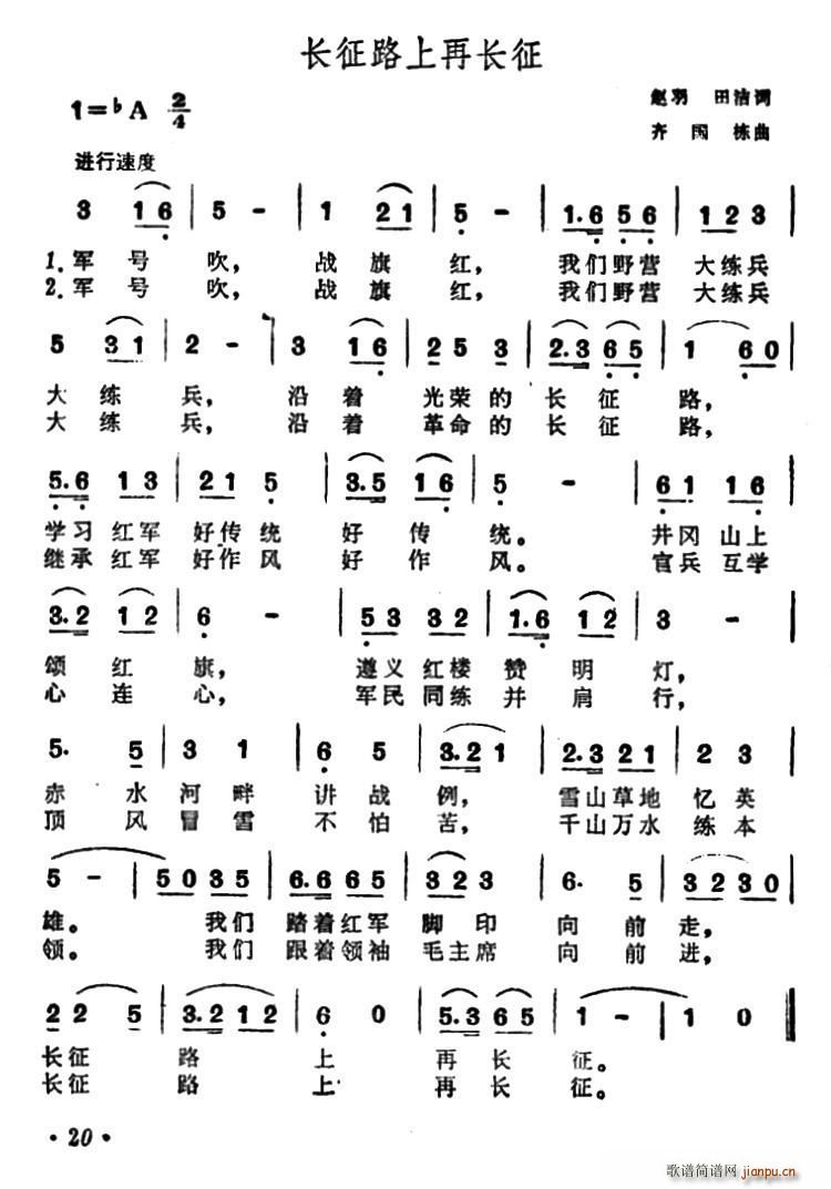 L·L(ָV)1