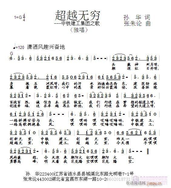 ԽoF(ָV)1