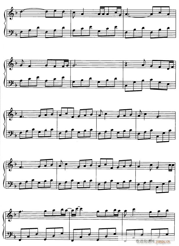 ʧ䂀2(V)1