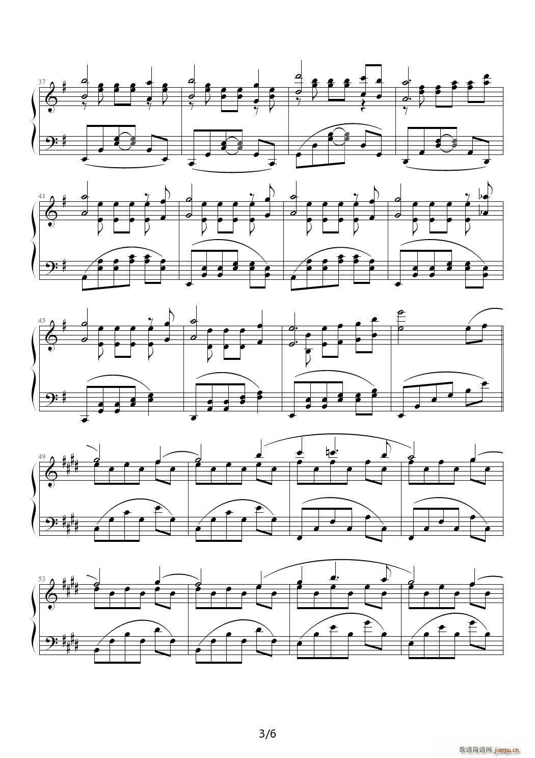 Wind Dream A{(dio)(V)3