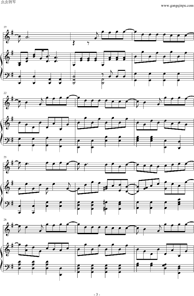 f(V)3