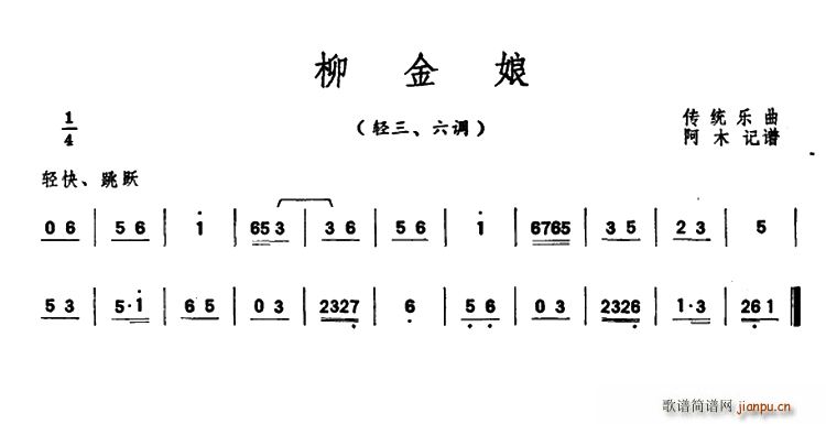  V(ʮּ)1