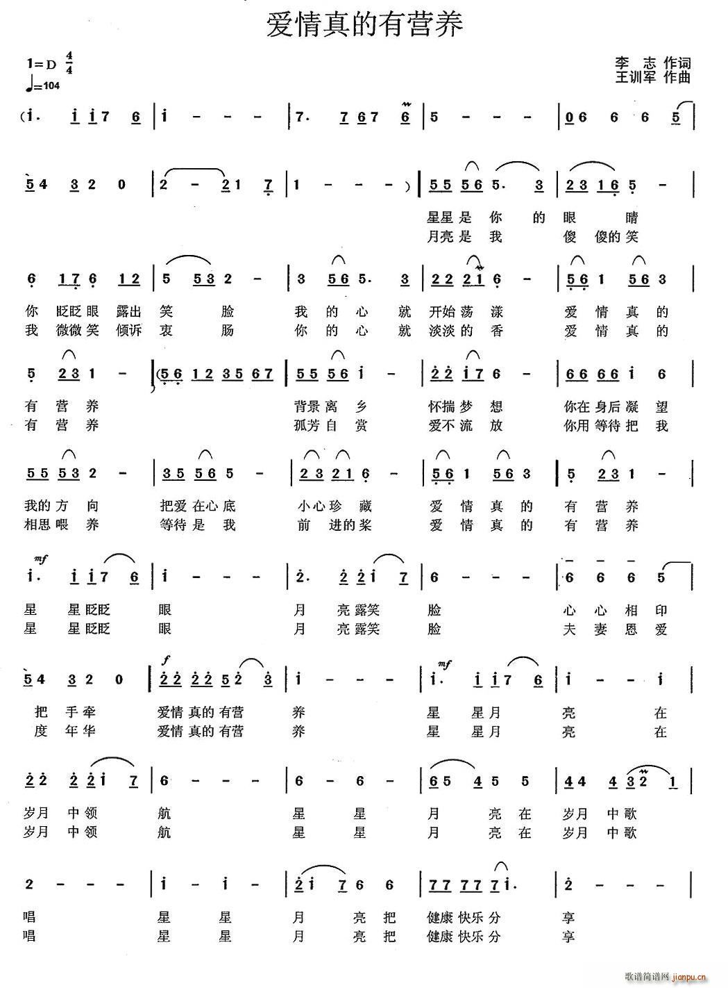 РI(yng)B(yng)(ָV)1