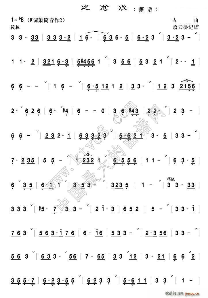  (ѺV)1