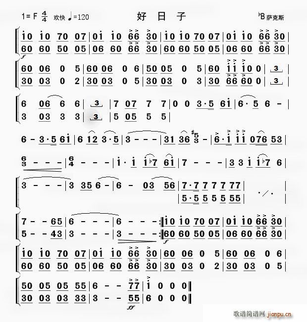  bB_˹(ָV)1