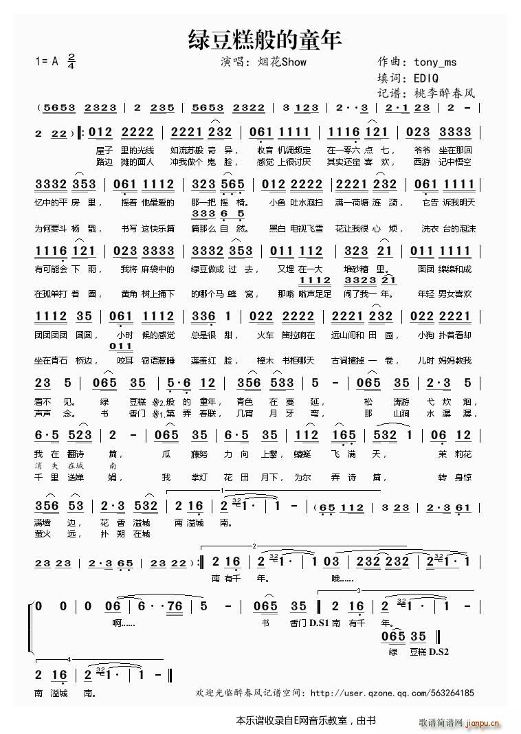 Gͯ Show(ʮּ)1