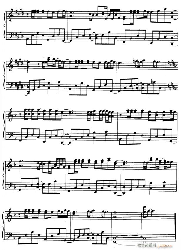 ɫ5(V)1