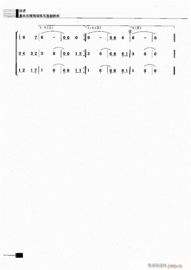 ҕA(ch)̳301 366(ʮּ)66