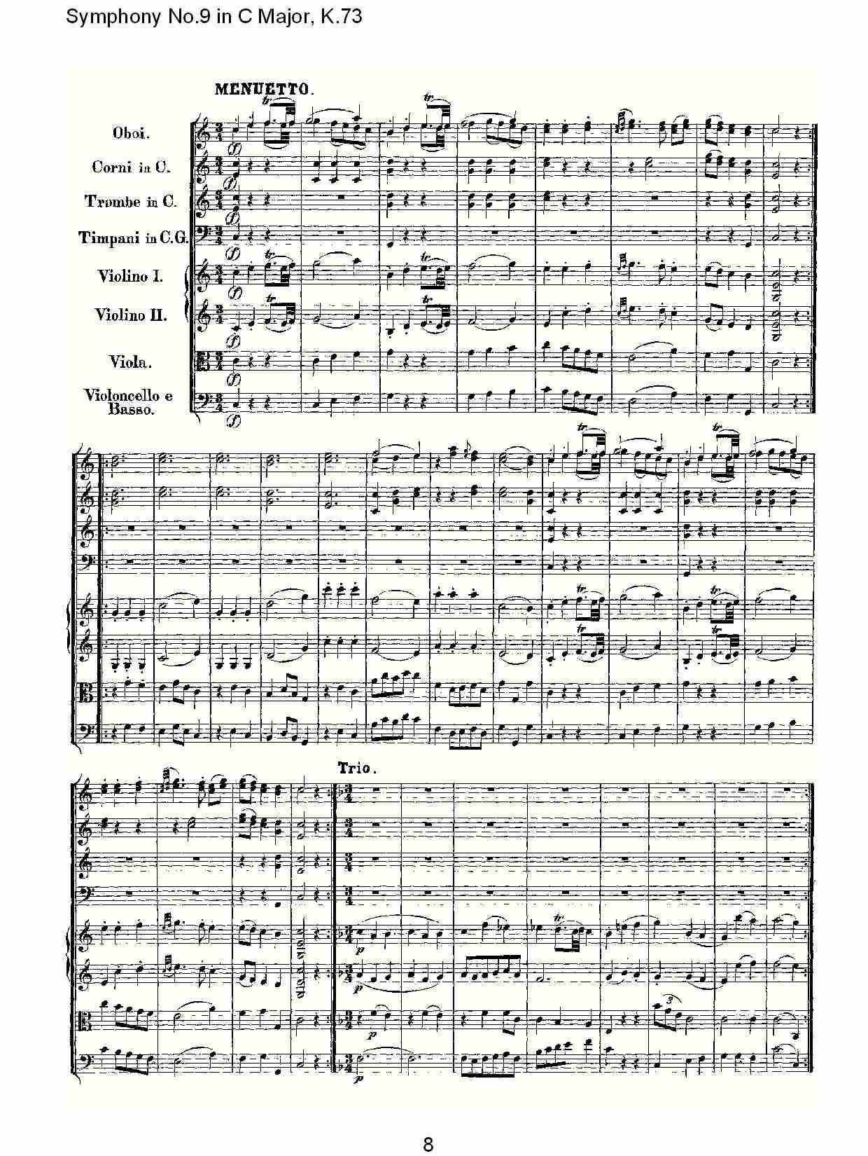 C{(dio)ھŽK.73(V)8