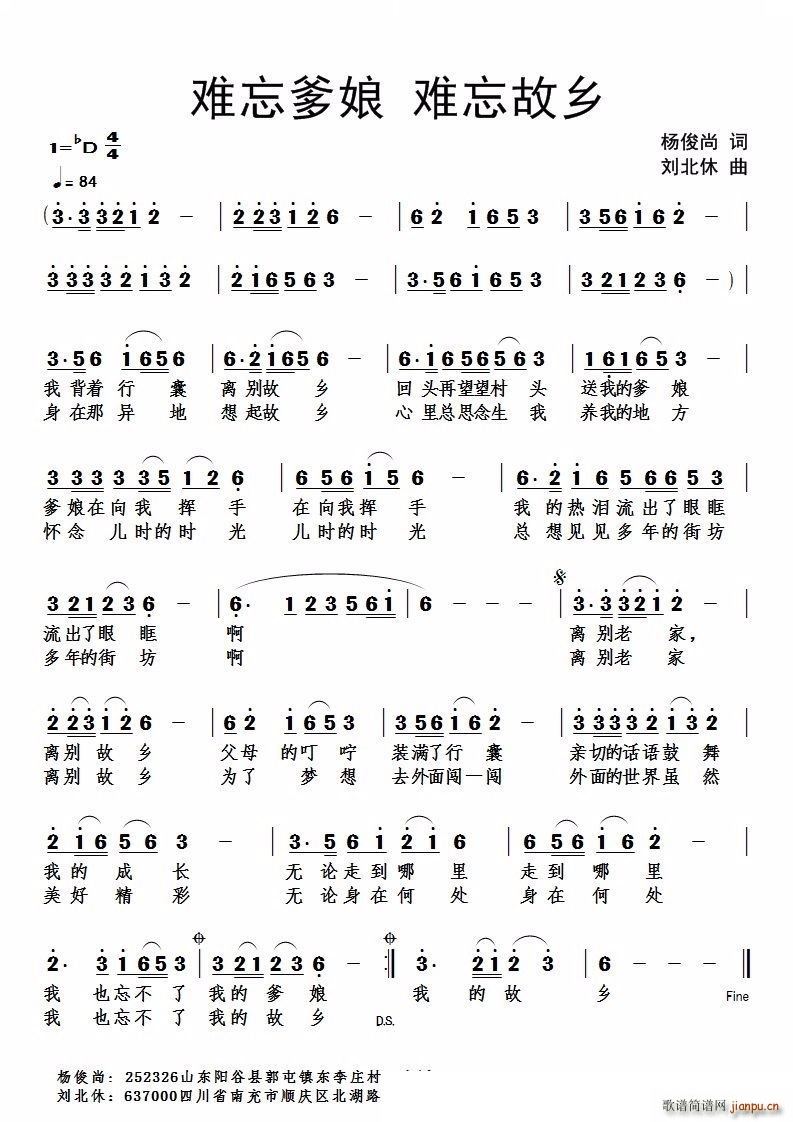 y yl(xing)(ָV)1