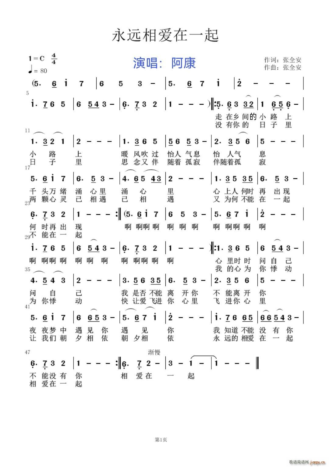 h(yun)(i)һ(ָV)3