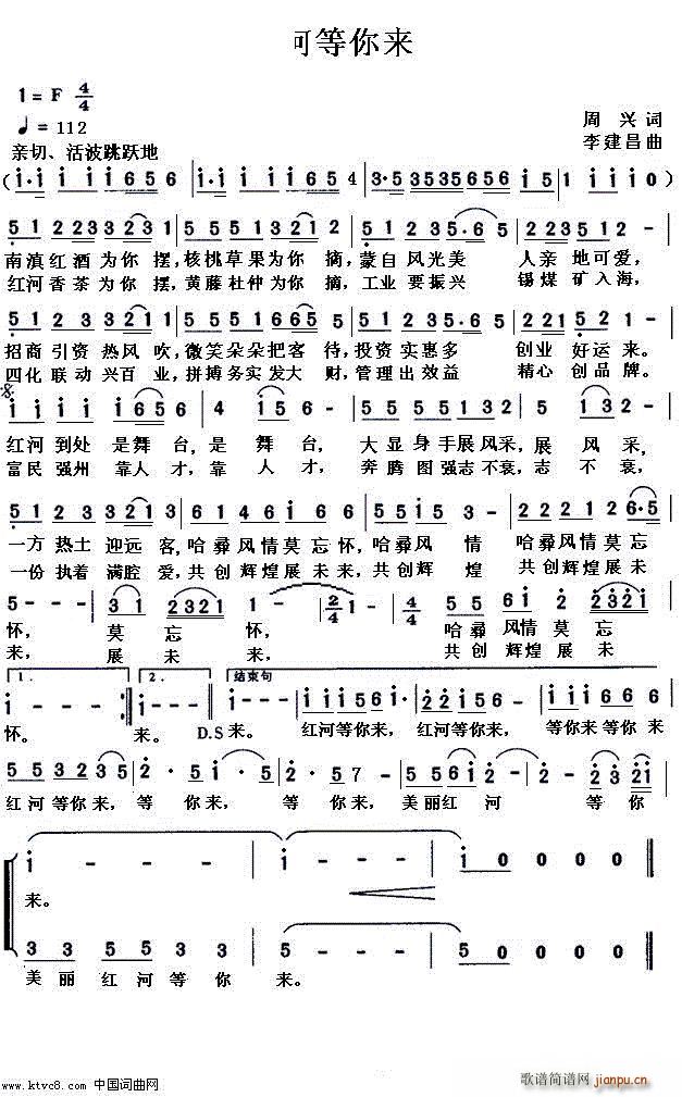 tӵ(ָV)1