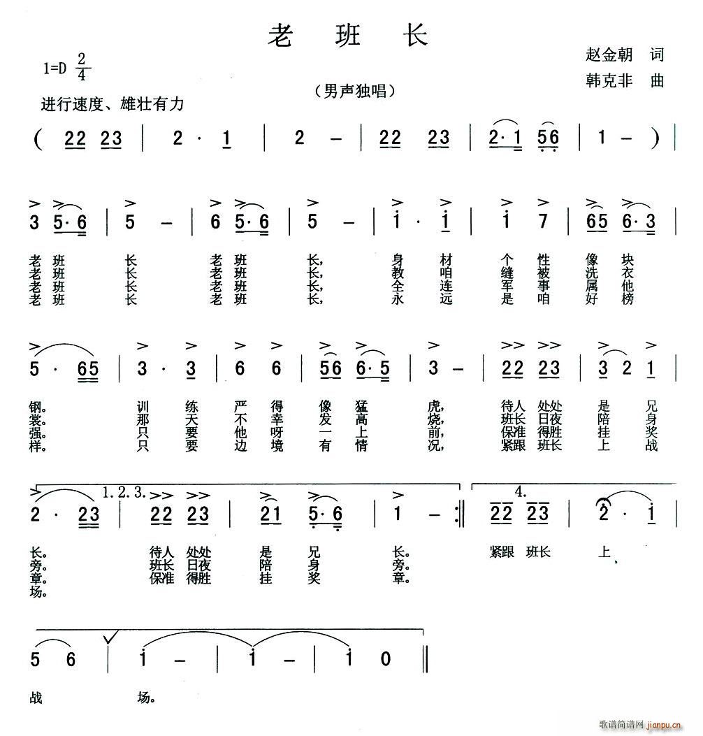 ϰL(zhng)(ָV)1