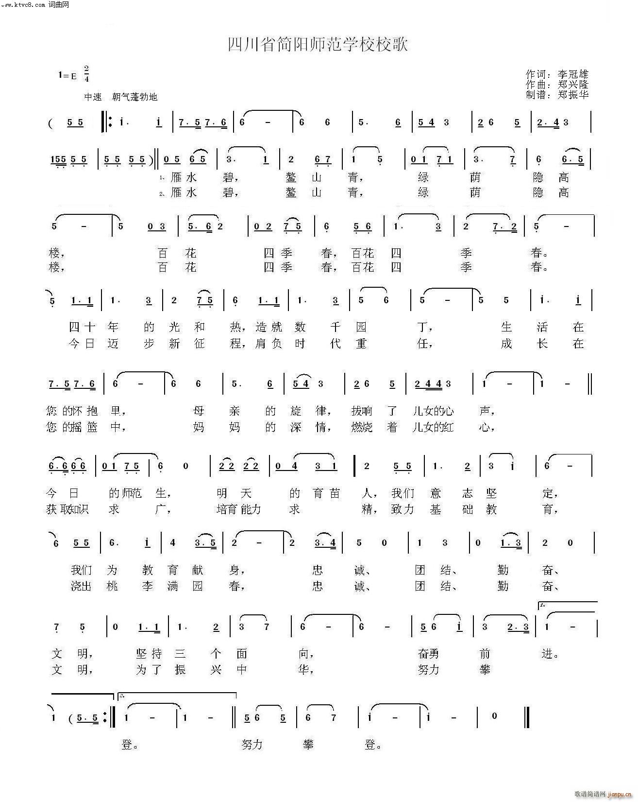 ꖎУУ(ָV)1