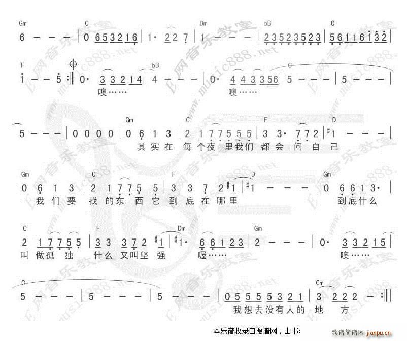 Nopeople]˵ĵط (V)3