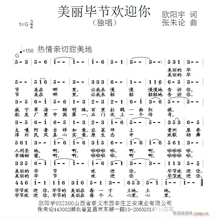 (ji)gӭ(ָV)1