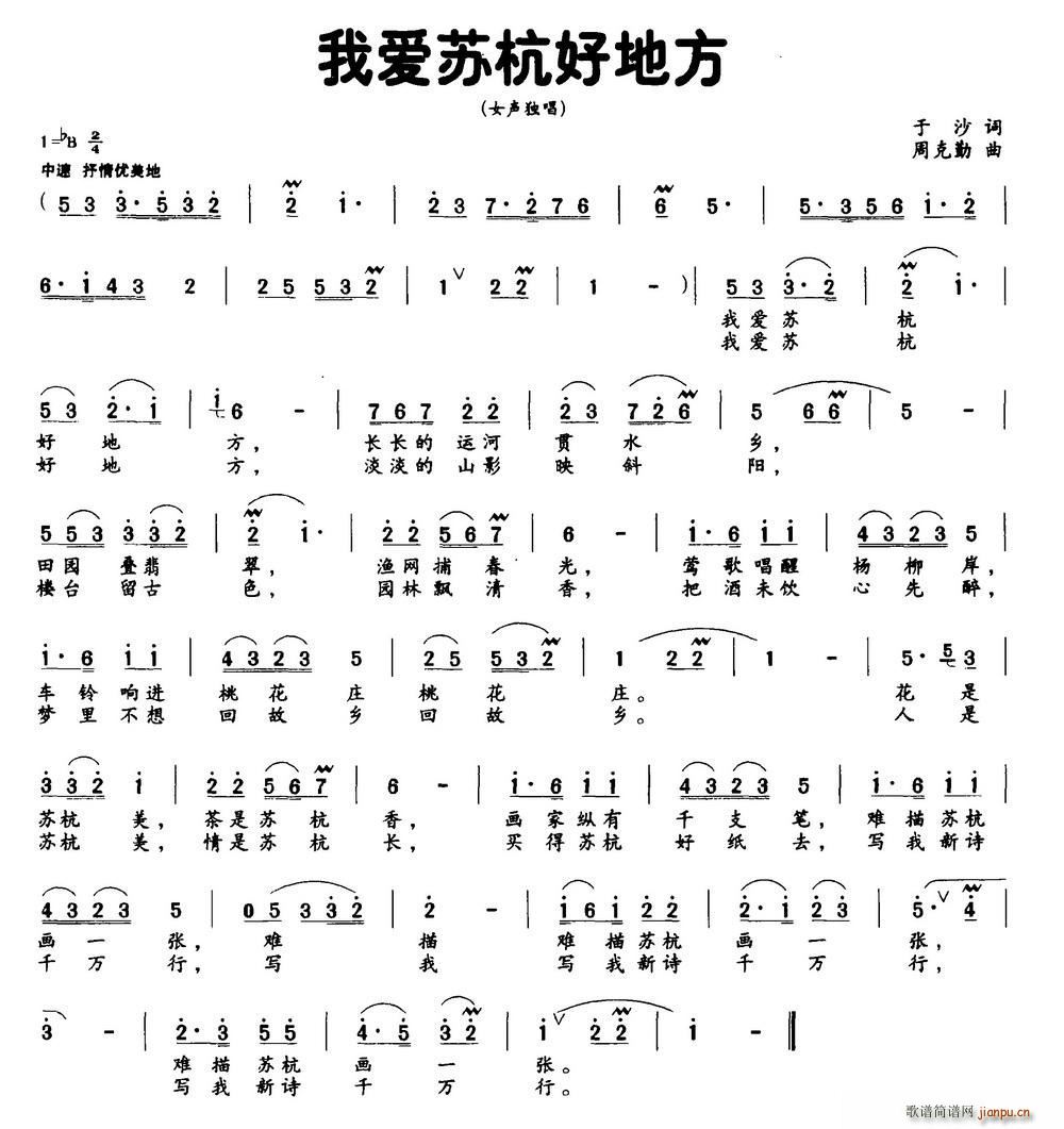 ҐKõط Ů(d)(ʮּ)1