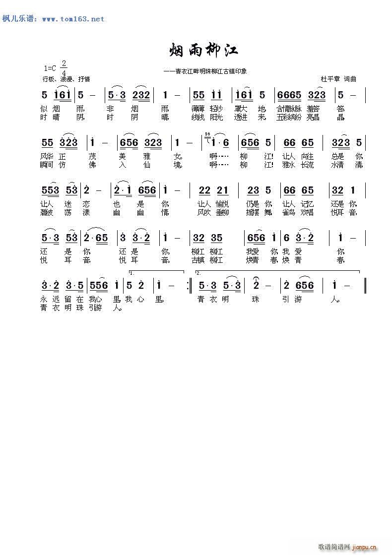  ½(zhn)ӡ(ʮּ)1