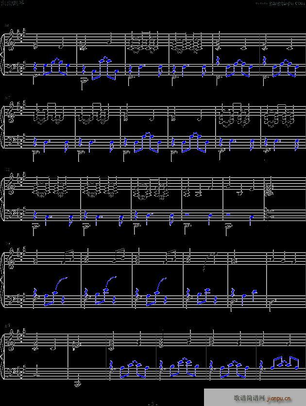 Gloria(V)3