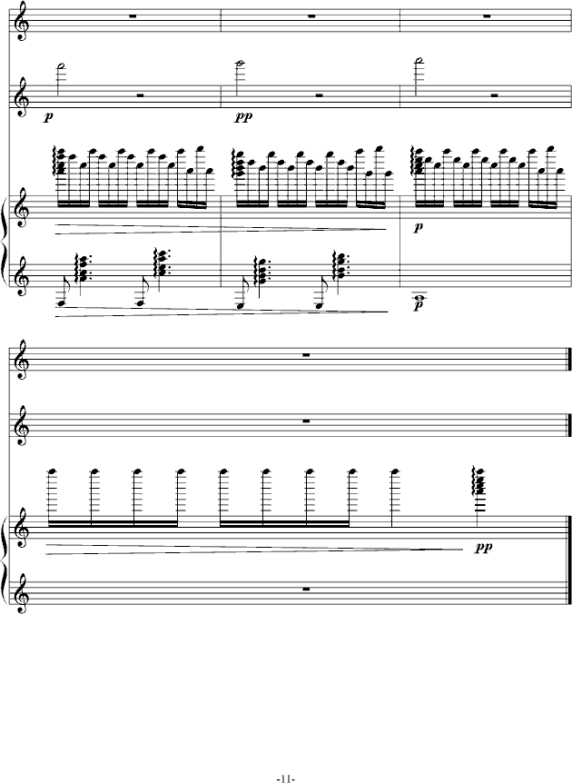 L(fng)֮С(V)11