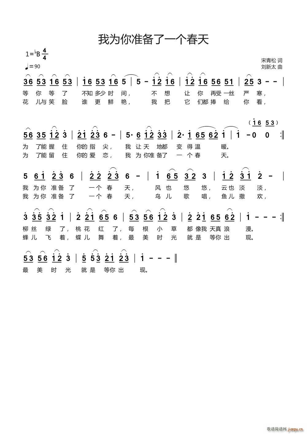 Ҟ(zhn)һ(ʮּ)1