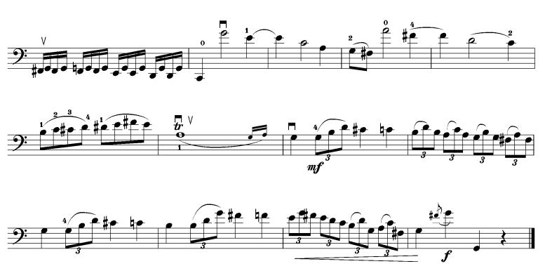 {(dio)Q(V)3