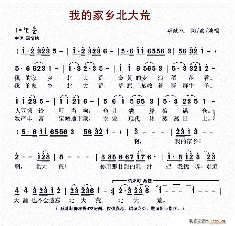 ҵļl(xing)(ָV)1