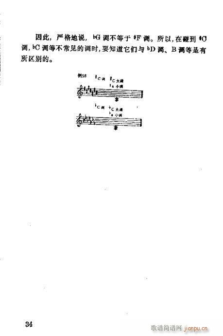 R(sh)Vٳ21-40(V)14