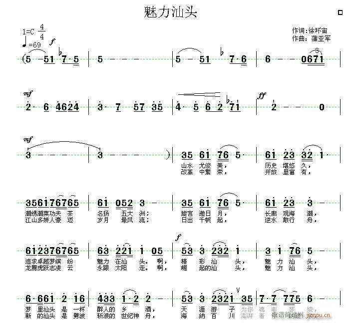 ^(ָV)1
