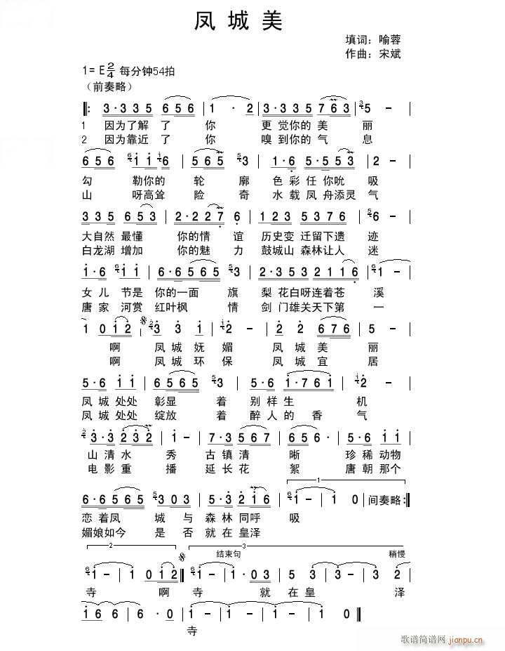 P(ָV)1