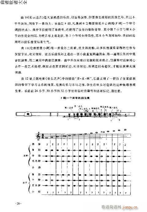 LTc21-40(ѺV)8