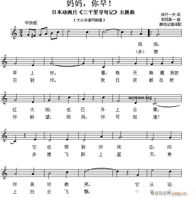   ͯ(ʮּ)1
