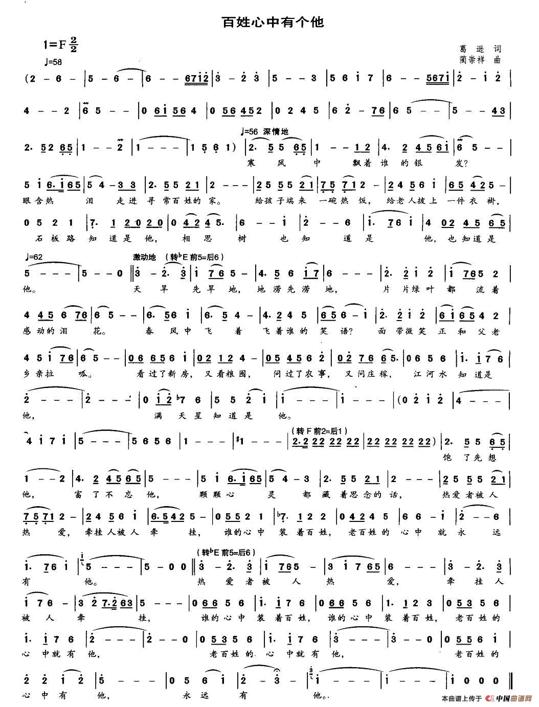 Ђ(g)(ָV)1