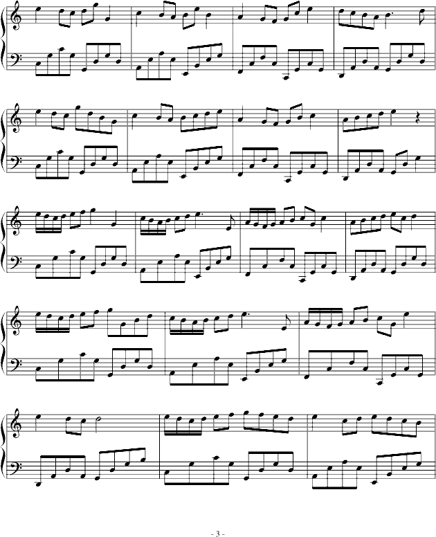 (V)3