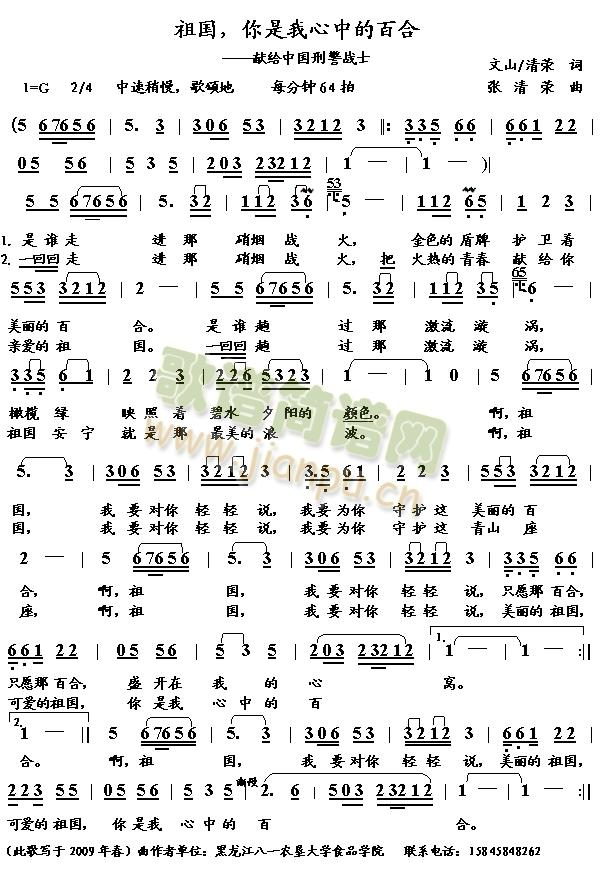еİٺ(ʮּ)1
