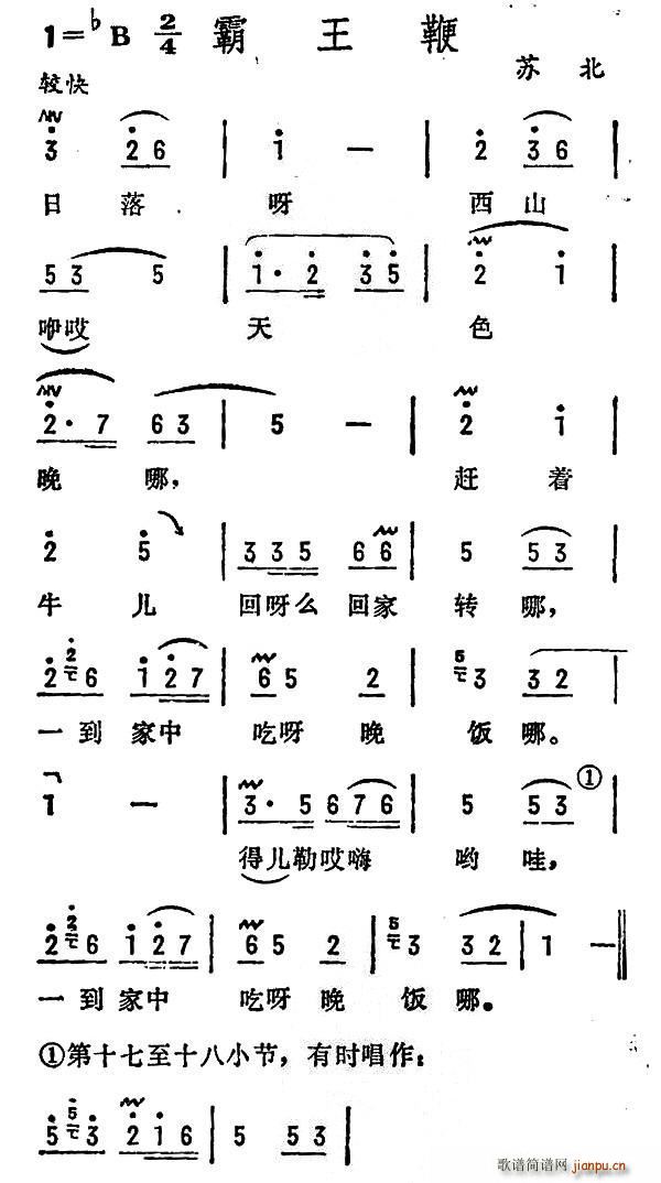  K(ָV)1