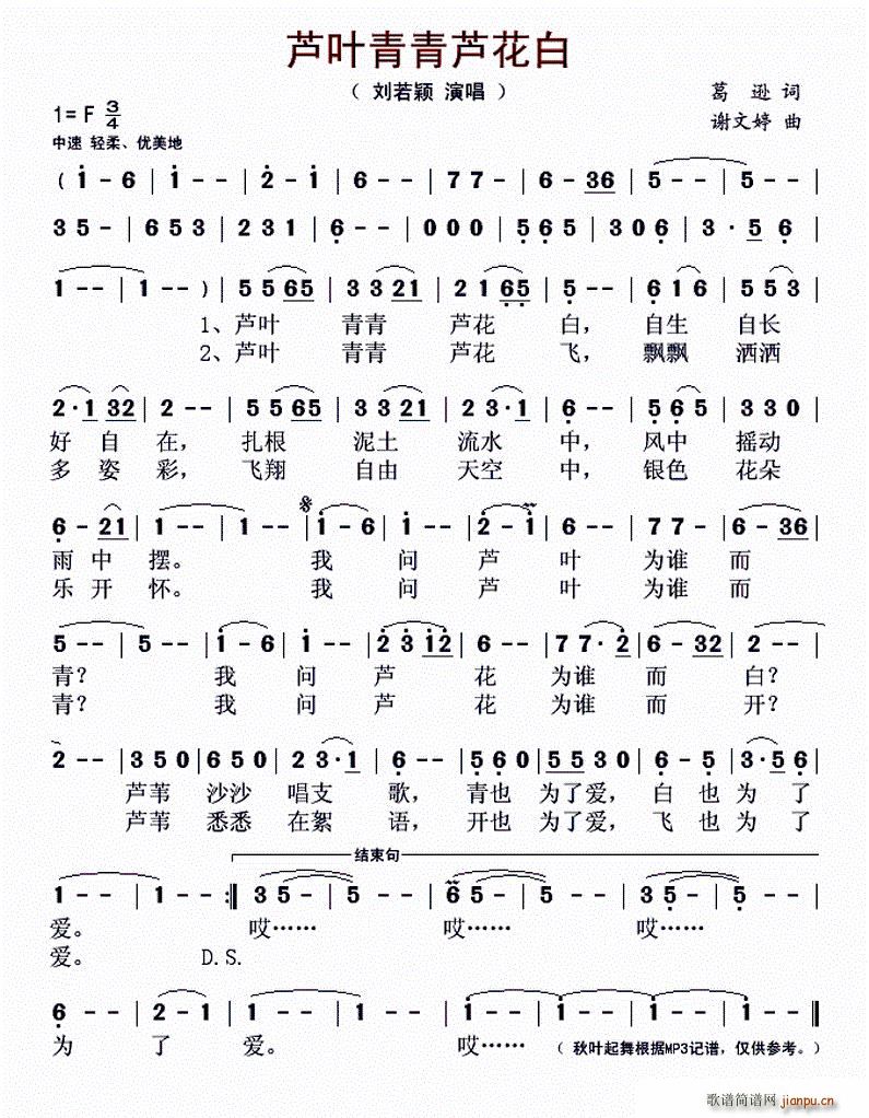 J~J(ָV)1