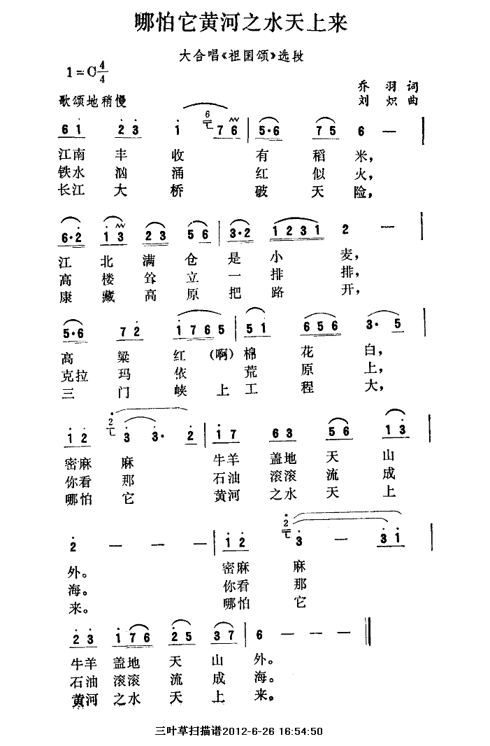 S֮ˮρ(li)(ʮּ)1
