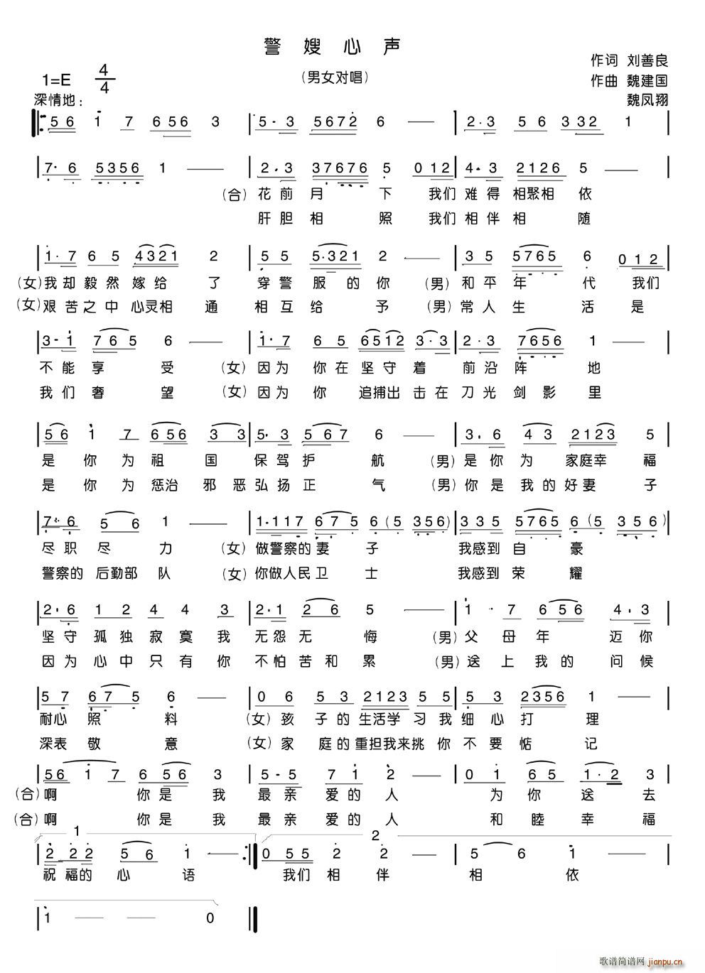ɩ(ָV)1