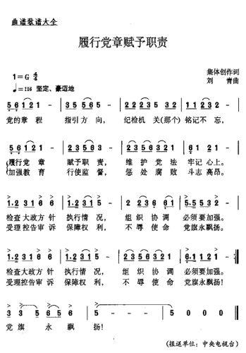 hx؟(z)()1